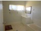 104 Jaffa Road, El Arish QLD 4855
