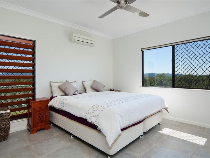 15 Riverside Terrace, South Mission Beach QLD 4852