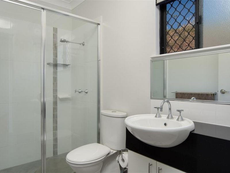 15 Riverside Terrace, South Mission Beach QLD 4852