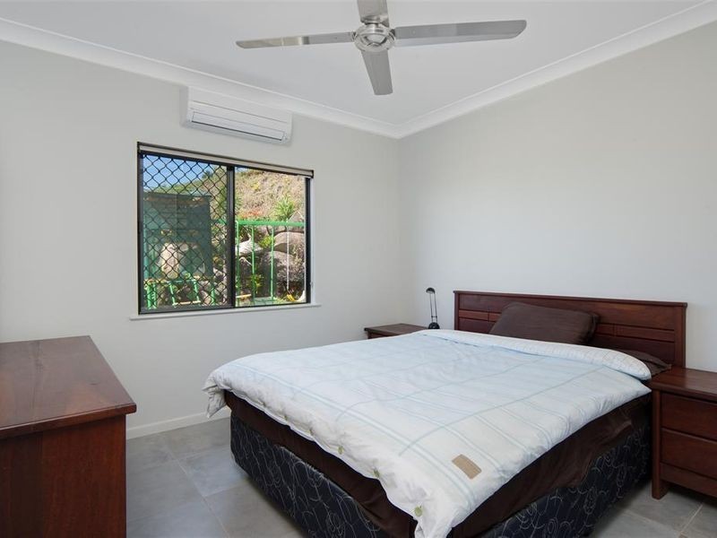 15 Riverside Terrace, South Mission Beach QLD 4852