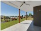 15 Riverside Terrace, South Mission Beach QLD 4852