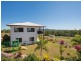 15 Riverside Terrace, South Mission Beach QLD 4852