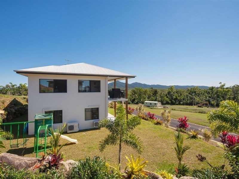 15 Riverside Terrace, South Mission Beach QLD 4852