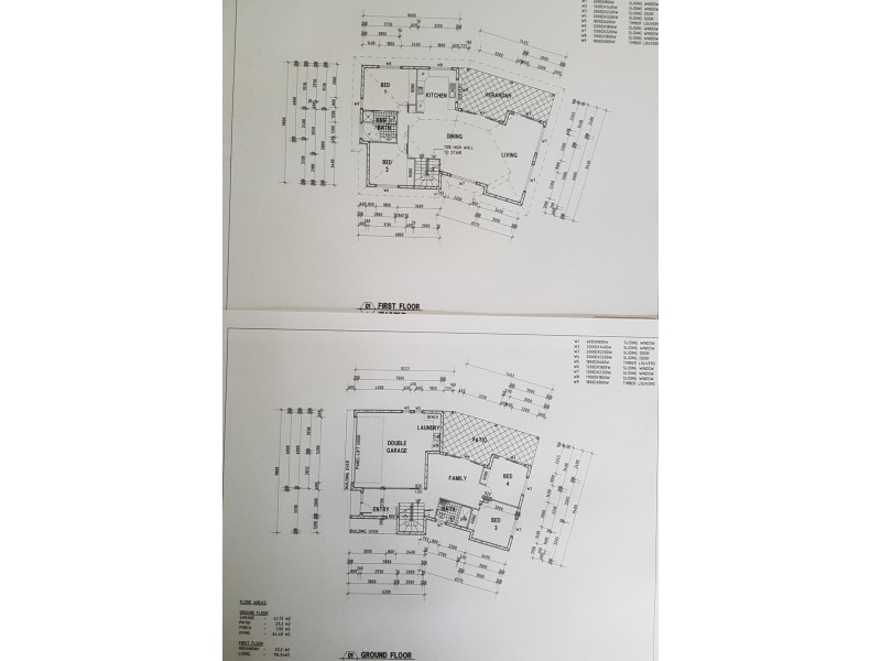 15 Riverside Terrace, South Mission Beach QLD 4852 Floorplan