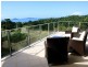 12 Explorers Drive, South Mission Beach QLD 4852