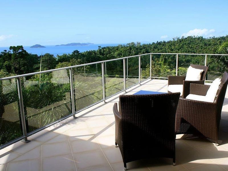 12 Explorers Drive, South Mission Beach QLD 4852