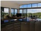 12 Explorers Drive, South Mission Beach QLD 4852