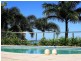 12 Explorers Drive, South Mission Beach QLD 4852