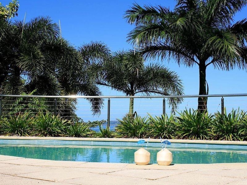 12 Explorers Drive, South Mission Beach QLD 4852