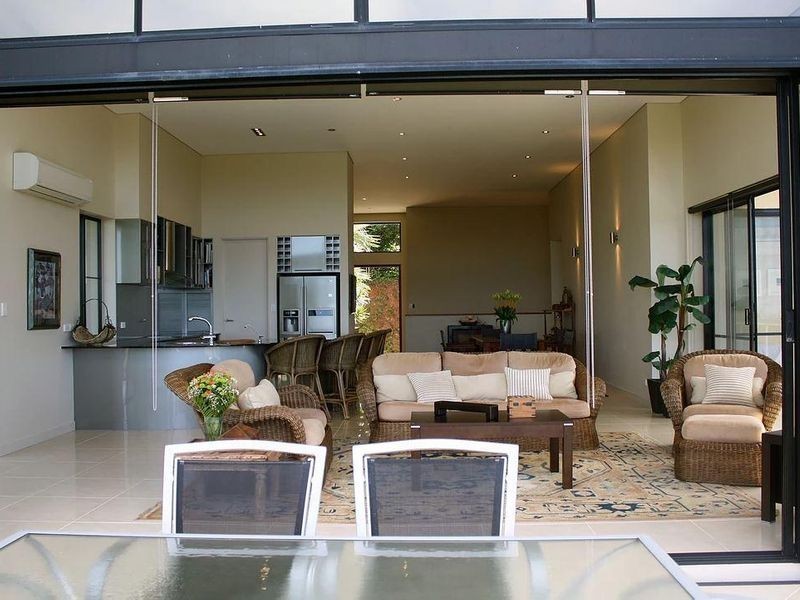 12 Explorers Drive, South Mission Beach QLD 4852