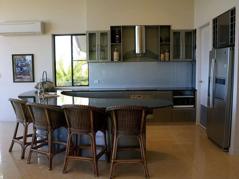 12 Explorers Drive, South Mission Beach QLD 4852