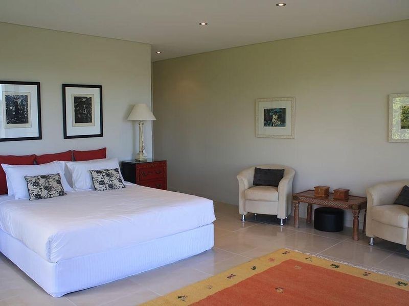 12 Explorers Drive, South Mission Beach QLD 4852