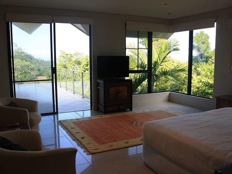 12 Explorers Drive, South Mission Beach QLD 4852