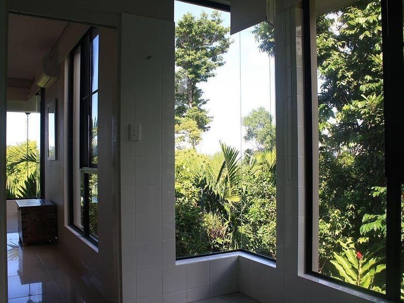 12 Explorers Drive, South Mission Beach QLD 4852