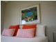 12 Explorers Drive, South Mission Beach QLD 4852