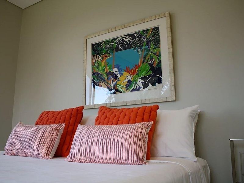 12 Explorers Drive, South Mission Beach QLD 4852
