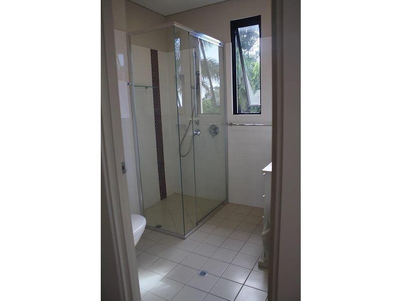 12 Explorers Drive, South Mission Beach QLD 4852
