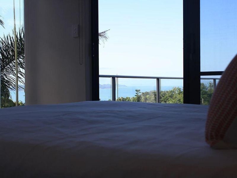 12 Explorers Drive, South Mission Beach QLD 4852
