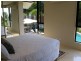 12 Explorers Drive, South Mission Beach QLD 4852