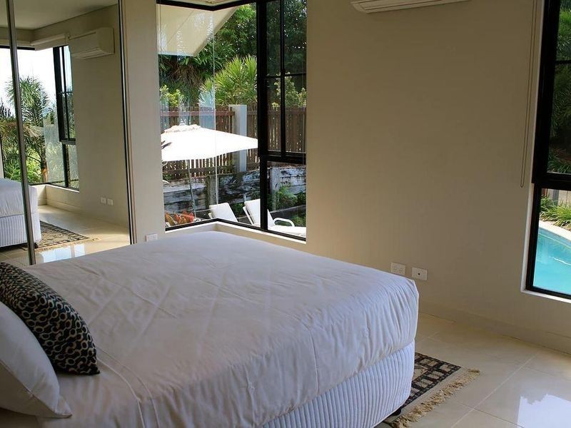 12 Explorers Drive, South Mission Beach QLD 4852