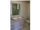 12 Explorers Drive, South Mission Beach QLD 4852