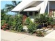 12 Explorers Drive, South Mission Beach QLD 4852