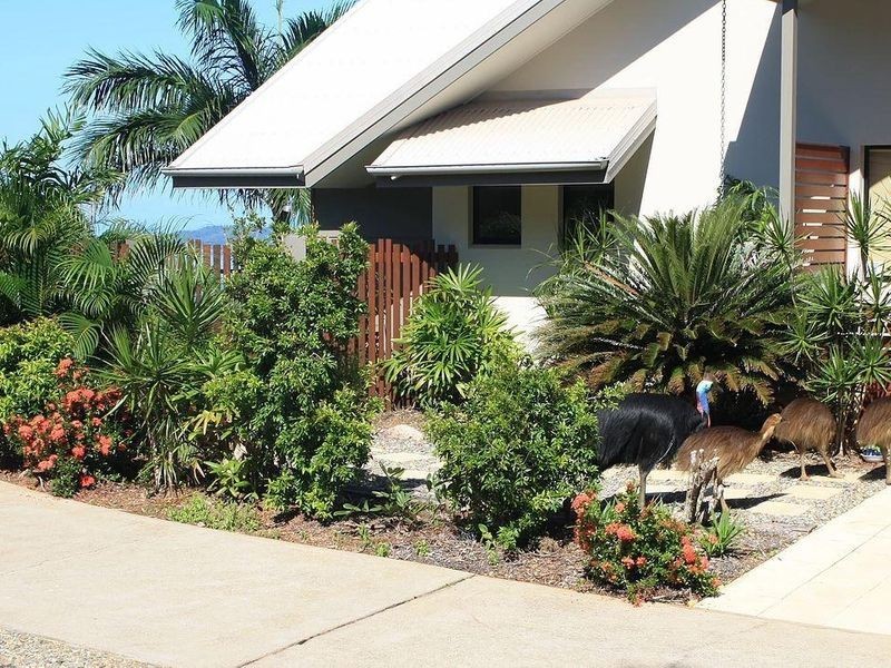 12 Explorers Drive, South Mission Beach QLD 4852