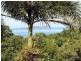 12 Explorers Drive, South Mission Beach QLD 4852