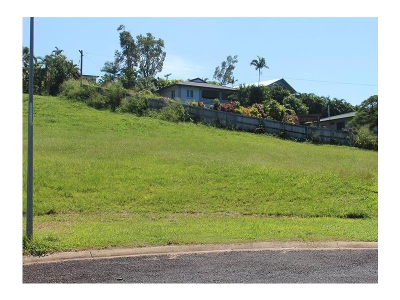 15/30 Clipper Court, South Mission Beach QLD 4852