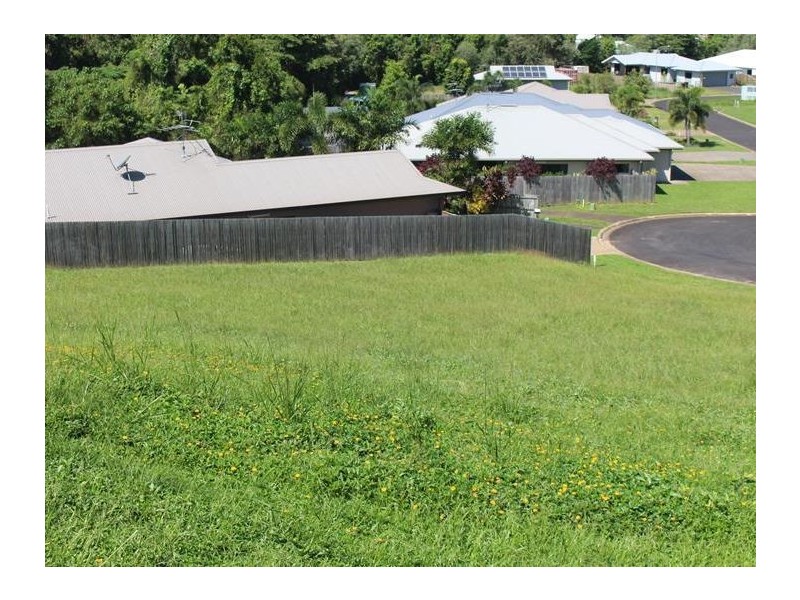 15/30 Clipper Court, South Mission Beach QLD 4852