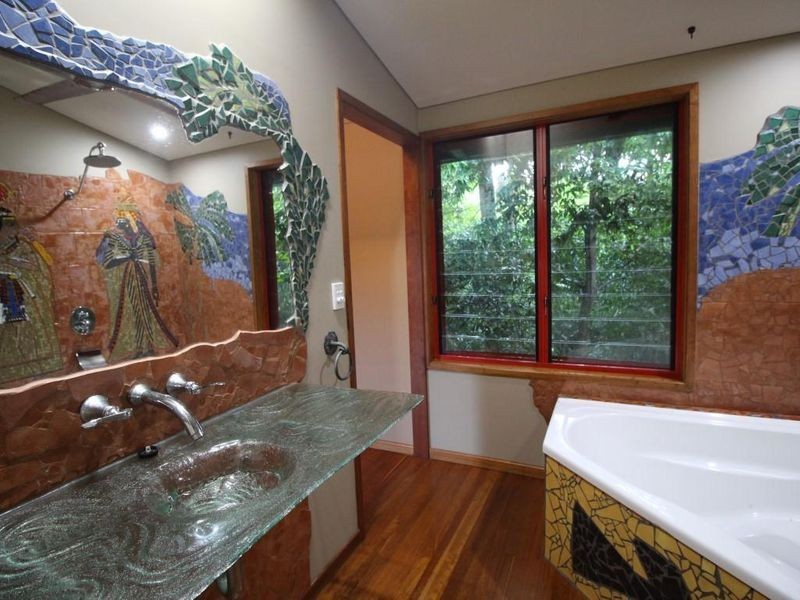 108 Garners Beach Road, Garners Beach QLD 4852