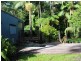 108 Garners Beach Road, Garners Beach QLD 4852