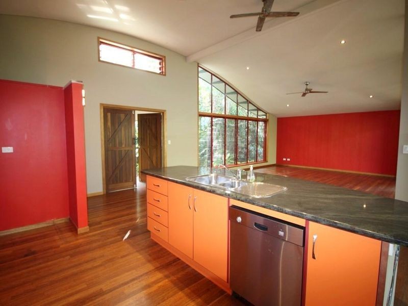 108 Garners Beach Road, Garners Beach QLD 4852