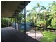 108 Garners Beach Road, Garners Beach QLD 4852