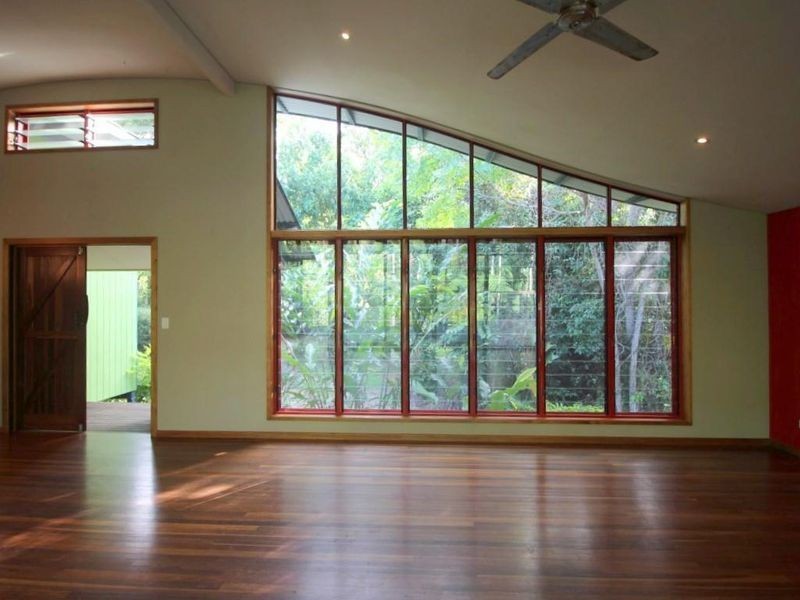 108 Garners Beach Road, Garners Beach QLD 4852