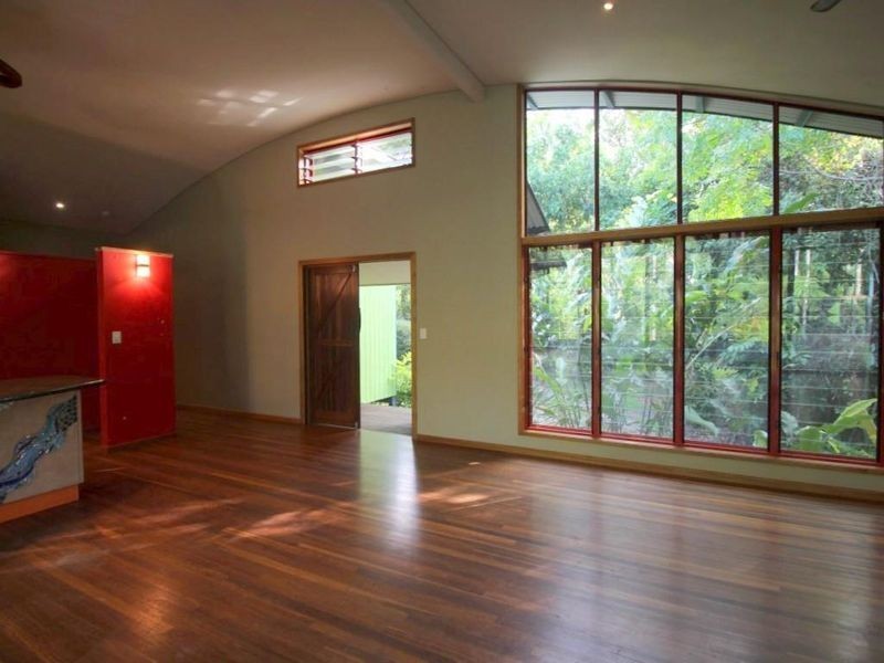 108 Garners Beach Road, Garners Beach QLD 4852