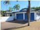 67 Reid Road, Wongaling Beach QLD 4852