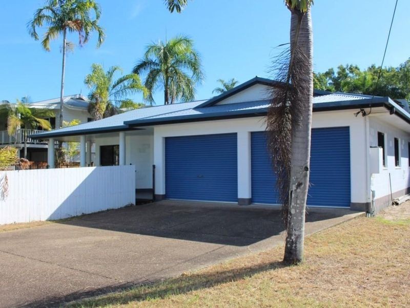 67 Reid Road, Wongaling Beach QLD 4852
