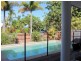 67 Reid Road, Wongaling Beach QLD 4852