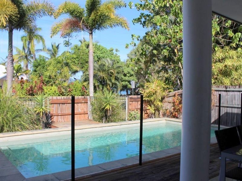 67 Reid Road, Wongaling Beach QLD 4852