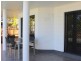 67 Reid Road, Wongaling Beach QLD 4852