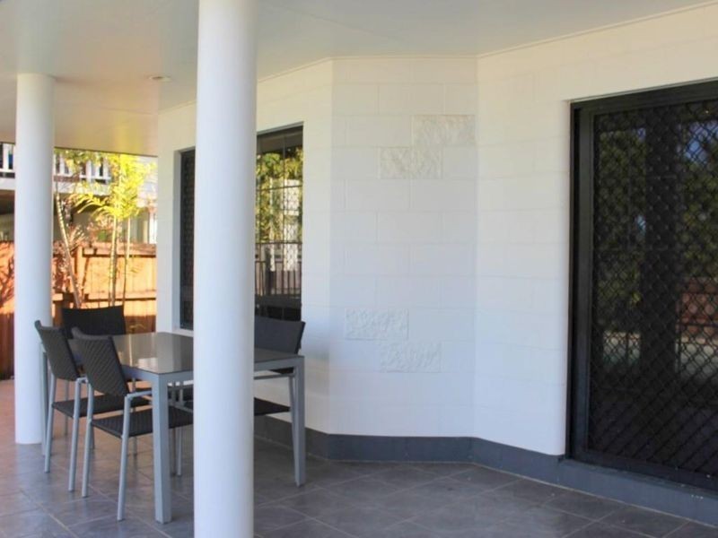 67 Reid Road, Wongaling Beach QLD 4852