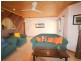 67 Reid Road, Wongaling Beach QLD 4852