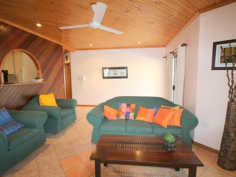 67 Reid Road, Wongaling Beach QLD 4852