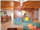 67 Reid Road, Wongaling Beach QLD 4852