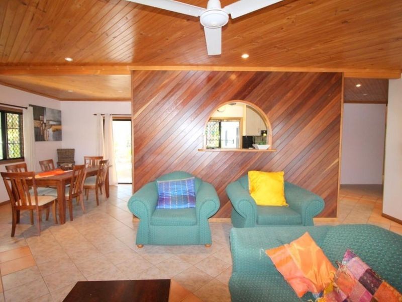 67 Reid Road, Wongaling Beach QLD 4852