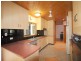 67 Reid Road, Wongaling Beach QLD 4852
