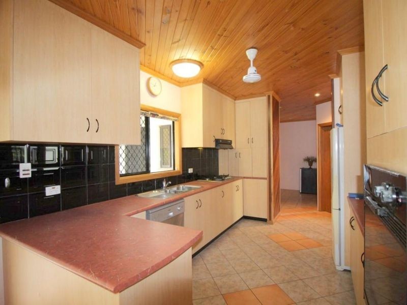 67 Reid Road, Wongaling Beach QLD 4852