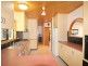 67 Reid Road, Wongaling Beach QLD 4852