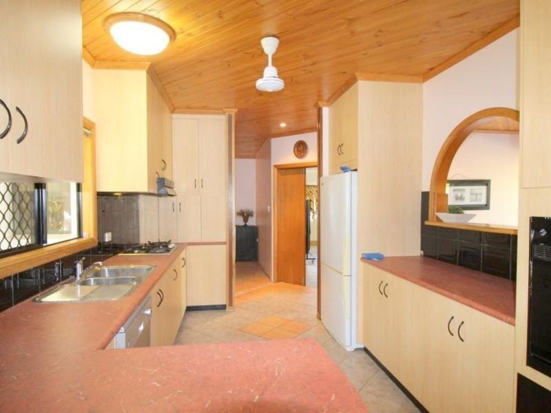 67 Reid Road, Wongaling Beach QLD 4852